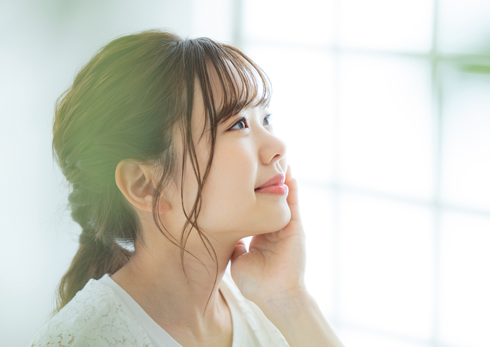 美容点滴・内服薬