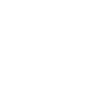健康診断