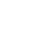 睡眠時無呼吸症候群