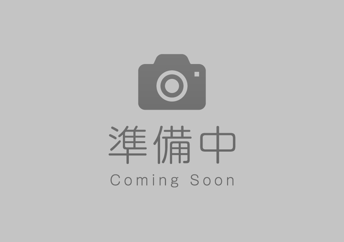 心電図／血圧脈波計