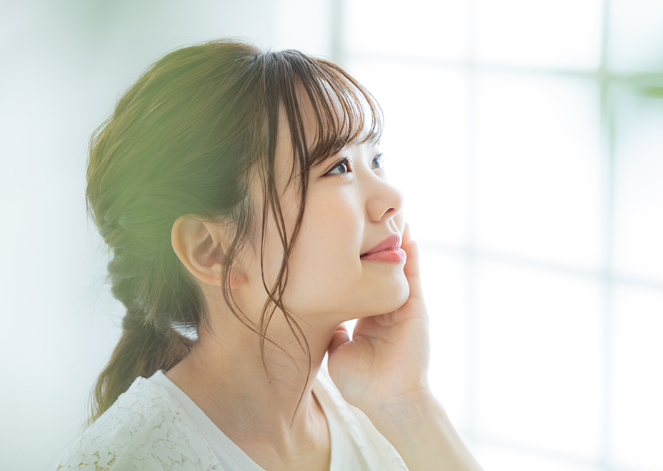 美容点滴・内服薬
