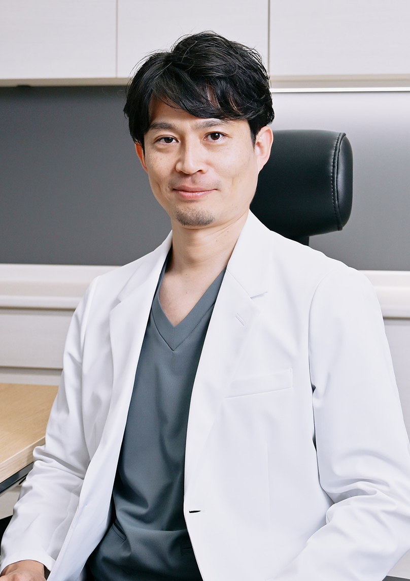 上村 佳大