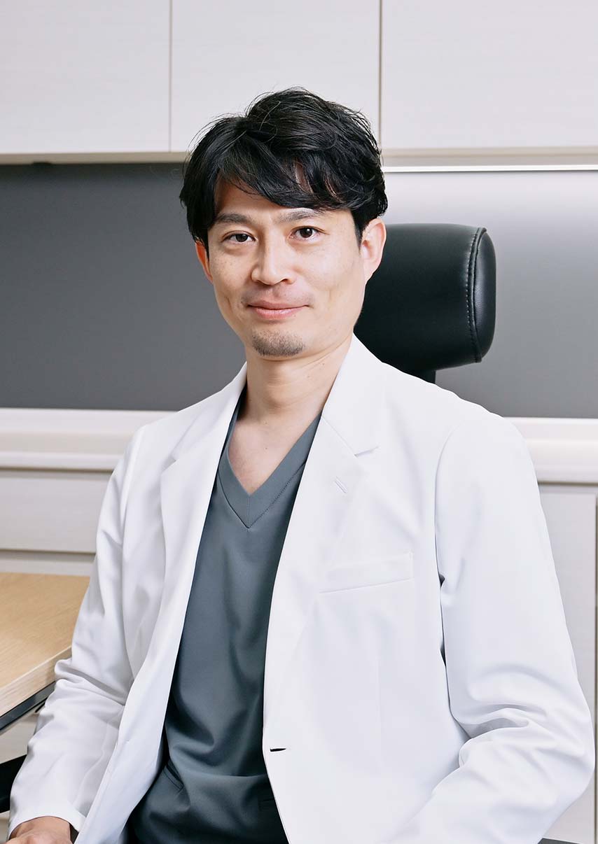 上村 佳大