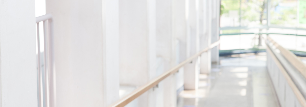 尾張旭駅北かみむら内科ハートクリニック・尾張旭駅エリア